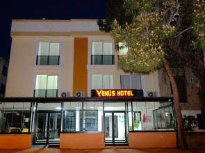 Venus Hotel