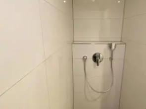 City Apartment Erfurt