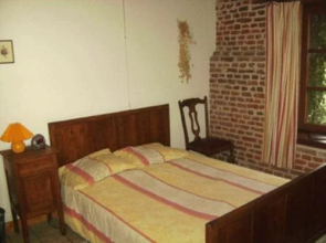 Hoeve Kiewit