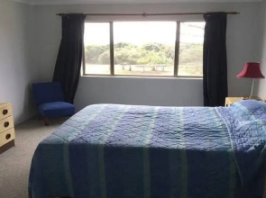 Surf Side Apartment 11