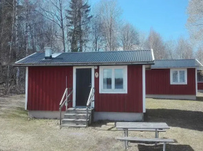 Falkudden Camping