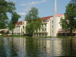 Hotel Thermalis