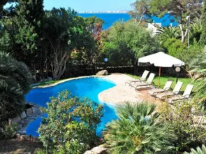 Finca S'Ullastre