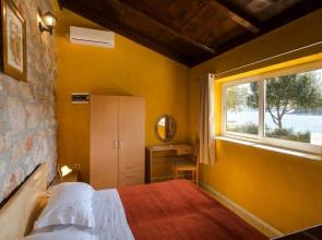 Guest House Simunovic