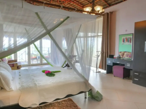Villa Fleur de Lys - Sleeps 24 - Pool - Hot Tub