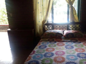Hostal Campestre El Tesorito