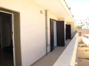 Otranto Vacanza Facile - Via delle Memorie