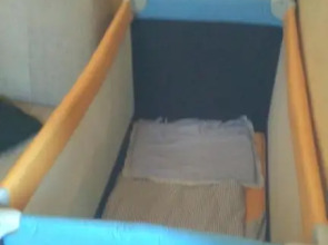 delle vigne 59 A CASA AGOSTINI