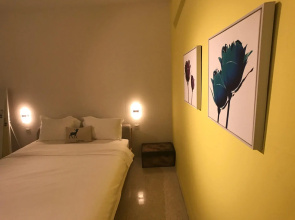 Kinta Valley Retreat