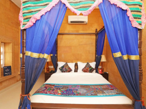 Hotel Royal Heritage