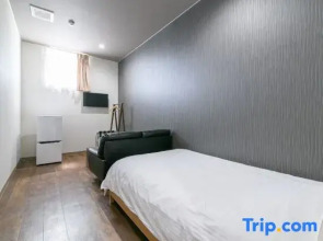 Tabist Hotel Centro Kanoya