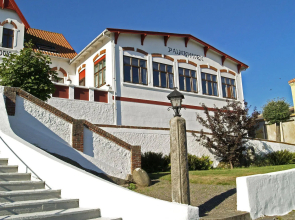 Hotel Sandvig