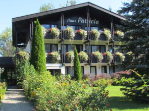 Haus Patricia