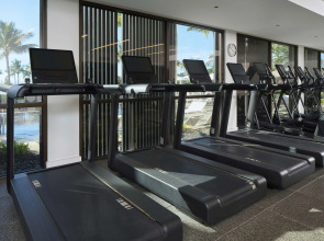 Andaz Maui at Wailea Resort - a concept by Hyatt