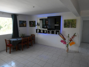 Chez Tatie-Clo
