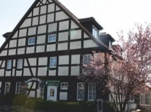Landgasthaus Götz