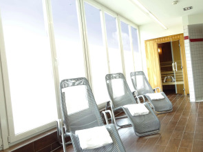 Best Western Plus Amedia Art Salzburg