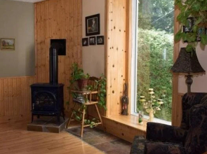 Le Gîte De La Rivière