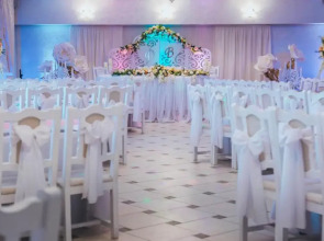 Лагуна Янтарная (Брестская область)