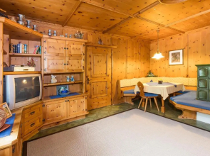 Gstehaus Emil