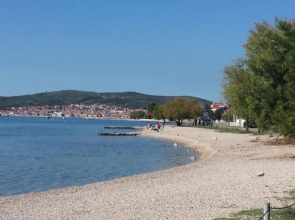 Desy - Free Parking & BBQ - SA2