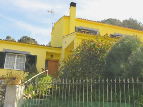 Vivalidays Casa Teresa