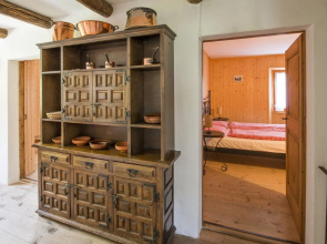 La Rösa Casa di Vacanze