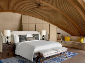 Nujuma, A Ritz-Carlton Reserve