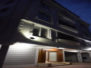 Hotel Reech