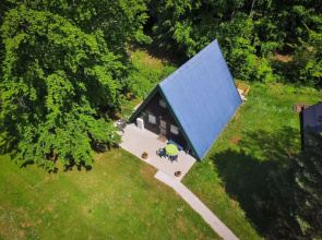 House Hannah Bad Arolsen