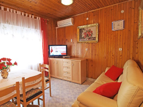 Apartment Sofija Trogir/Slatine 14750