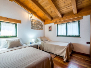 Villa Ana Rita