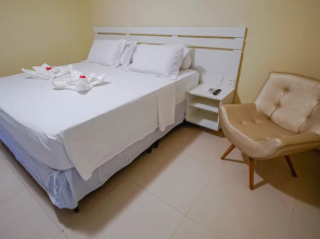 Sunset Beach Hotel