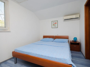 Apartments Kata