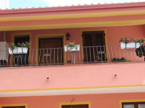 B&B Tatti