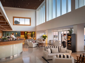 President Hotel, Valamar Collection