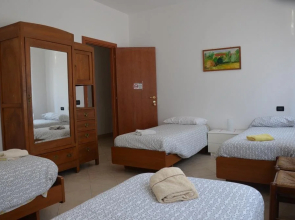 La Casa dei Pensanti