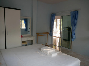 Xaiyong  Resort