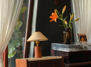 Banla Boutique Hotel