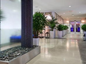 Z Ocean Hotel, Classico a Sonesta Collection