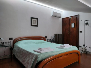 Residence Tucci