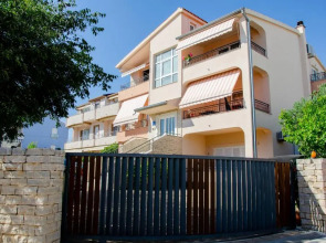 Apartment Kraljic