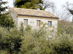 Agriturismo Il Gelso Antico