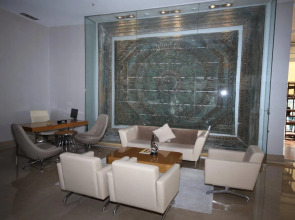 Anemon Grand Konya Otel