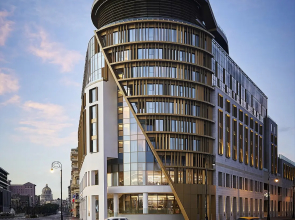 Royalton Habana