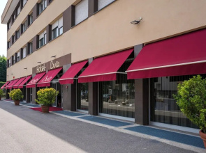 Hotel Bulà