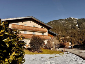 Greif Pension