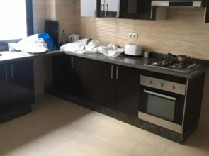 appart meublé pour location a b mellal