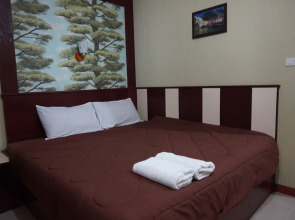 Sorrento Hotel and Residence