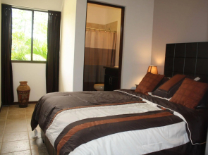 Cabo Velas Estates